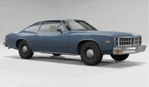 6979724E-616E-4791-B12A-3C5FB661B7BC.gif