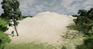 screenshot_2022-12-06_19-02-13.png