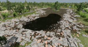screenshot_2022-12-06_19-02-35.png