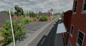screenshot_2022-12-06_19-04-33.png