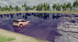 screenshot_2022-12-06_23-19-44.png