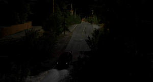 screenshot_2022-12-06_23-34-00.png
