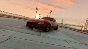 screenshot_2022-12-06_17-28-49.png