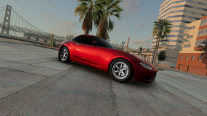 screenshot_2022-12-06_17-29-06.png