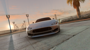 screenshot_2022-12-06_17-30-32.png