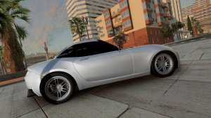 screenshot_2022-12-06_17-30-43.png