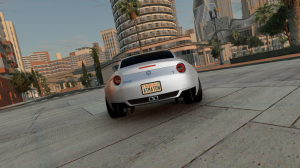 screenshot_2022-12-06_17-30-51.png