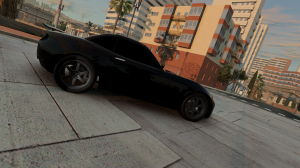 screenshot_2022-12-06_17-31-55.png