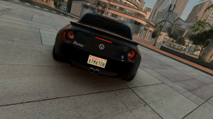 screenshot_2022-12-06_17-32-03.png