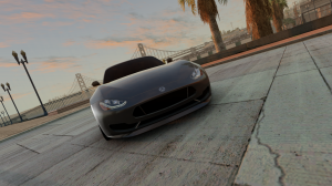 screenshot_2022-12-06_17-32-50.png