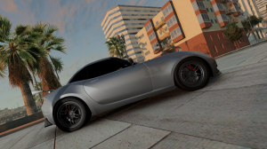 screenshot_2022-12-06_17-32-58.png
