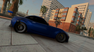 screenshot_2022-12-06_17-33-58.png