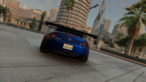 screenshot_2022-12-06_17-34-06.png