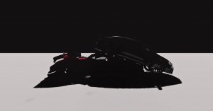 Screenshot2022-12-07185448.jpg