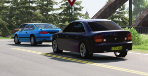 screenshot_2022-12-02_00-32-02.png