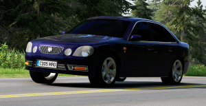 screenshot_2022-12-02_00-32-17.png