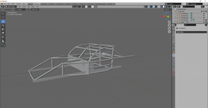 Blender12_7_20228_43_33PM.png