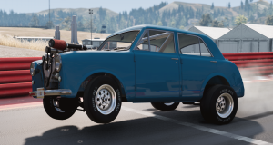 dragmonster1.png