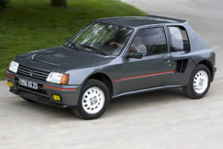 205t16serie200-roule.jpg