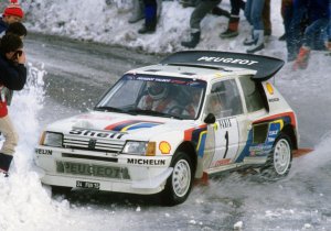 Peugeot-205-Turbo-16.jpg