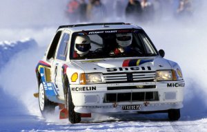 peugeot_205_t16_group_b_large_24981.jpg