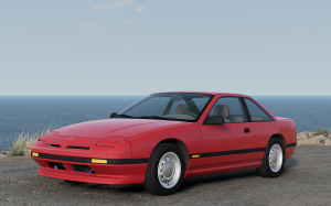 screenshot_2022-12-08_17-41-42.png