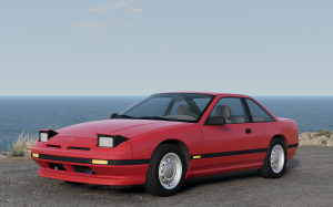 screenshot_2022-12-08_17-41-46.png