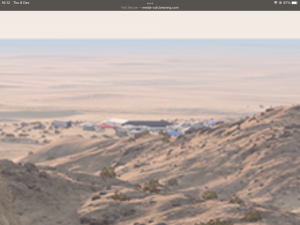 C5210D5A-73E6-4BB6-A6C2-4AF85C21F233.png