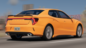BeamNGdrivex642022-12-0322-03-16.png