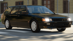BeamNGdrivex642022-12-0817-34-38.png