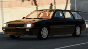 BeamNGdrivex642022-12-0817-35-56.png