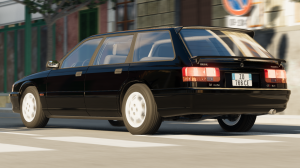BeamNGdrivex642022-12-0817-39-05.png