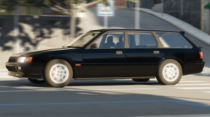 BeamNGdrivex642022-12-0817-38-19.png