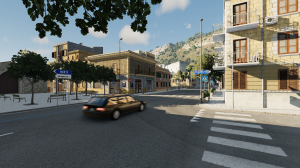BeamNGdrivex642022-12-0817-44-39.png