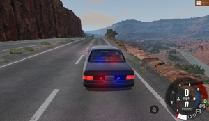 Screenshot46.png