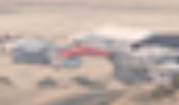 IMG_8266.png