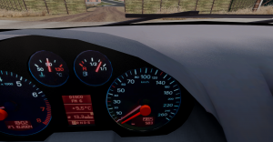 screenshot_2022-12-08_19-28-35.png