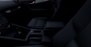 screenshot_2022-12-08_19-28-14.png