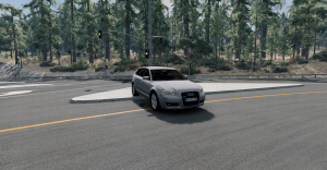 screenshot_2022-12-08_19-27-31.png