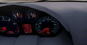 screenshot_2022-12-08_19-28-25.png