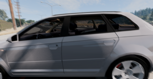 screenshot_2022-12-08_19-27-54.png