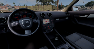 screenshot_2022-12-08_19-28-18.png