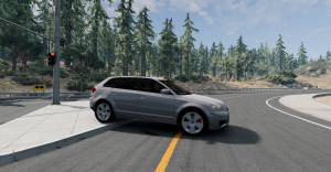 screenshot_2022-12-08_19-27-39.png