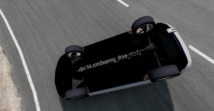 screenshot_2022-12-08_19-31-09.png