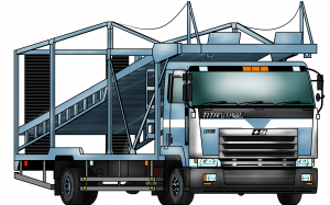 Titanstarr4x2carcarrier.png