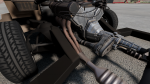 obraz.png