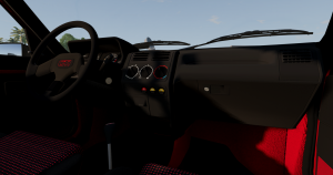 screenshot_2022-12-08_20-29-54.png