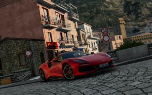 screenshot_2022-12-08_23-23-15.png