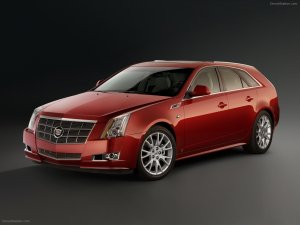cadillac-cts-sport-wagon-2008-pics-285116.jpg