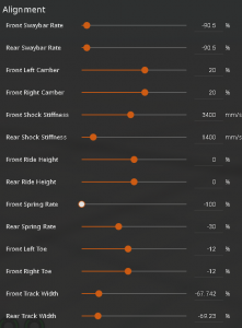settings.png